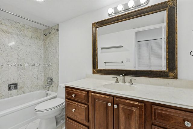 1625 SE 10th Ave 501, Fort Lauderdale, FL 33316