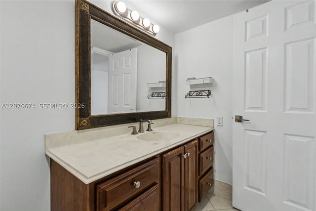 1625 SE 10th Ave 501, Fort Lauderdale, FL 33316