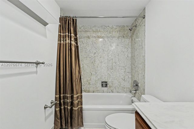 1625 SE 10th Ave 501, Fort Lauderdale, FL 33316