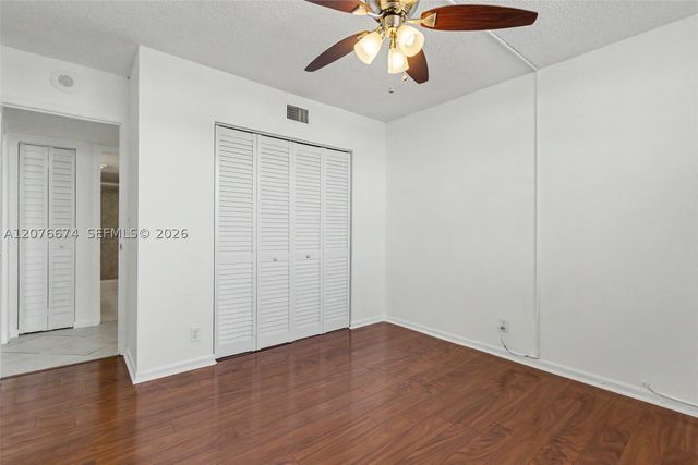 1625 SE 10th Ave 501, Fort Lauderdale, FL 33316