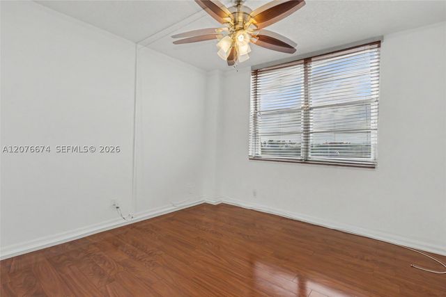 1625 SE 10th Ave 501, Fort Lauderdale, FL 33316
