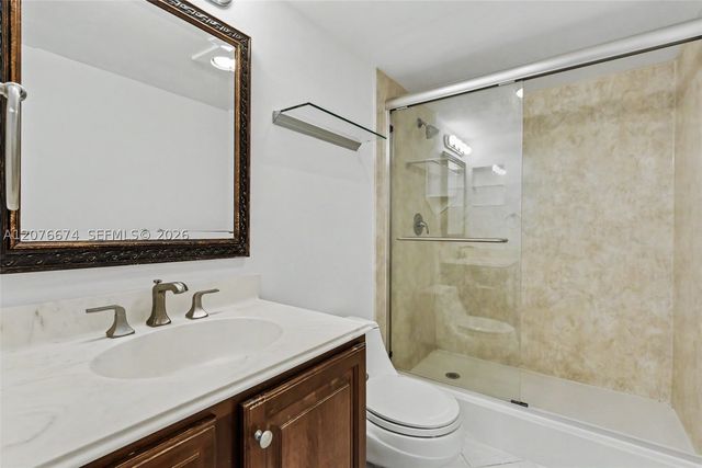 1625 SE 10th Ave 501, Fort Lauderdale, FL 33316