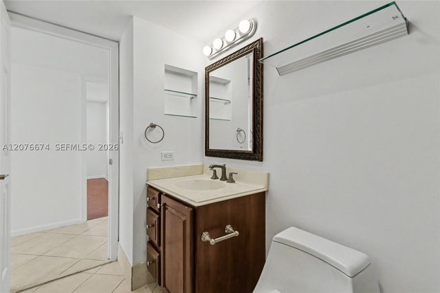 1625 SE 10th Ave 501, Fort Lauderdale, FL 33316