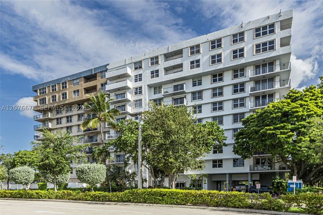 1625 SE 10th Ave 501, Fort Lauderdale, FL 33316
