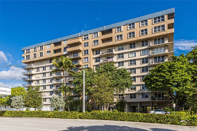 1625 SE 10th Ave 501, Fort Lauderdale, FL 33316
