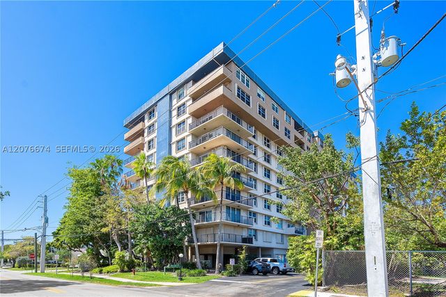 1625 SE 10th Ave 501, Fort Lauderdale, FL 33316