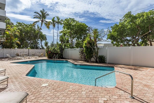 1625 SE 10th Ave 501, Fort Lauderdale, FL 33316