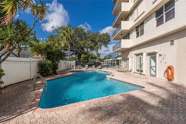 1625 SE 10th Ave 501, Fort Lauderdale, FL 33316