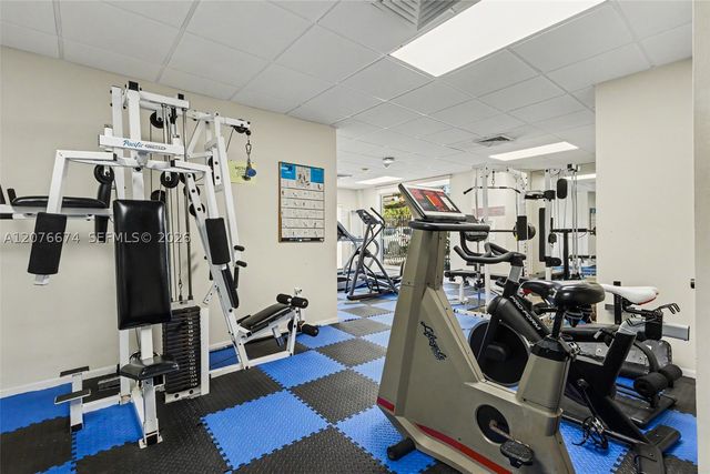 1625 SE 10th Ave 501, Fort Lauderdale, FL 33316