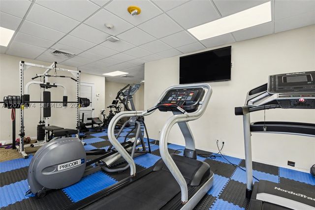 1625 SE 10th Ave 501, Fort Lauderdale, FL 33316