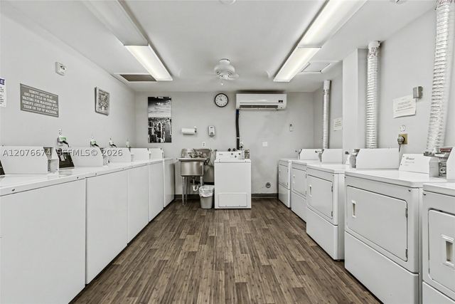 1625 SE 10th Ave 501, Fort Lauderdale, FL 33316
