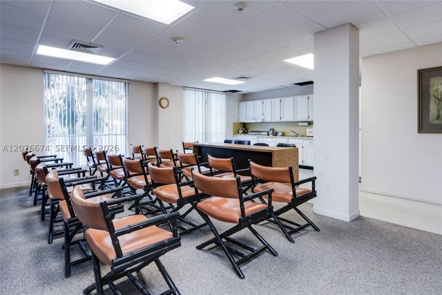 1625 SE 10th Ave 501, Fort Lauderdale, FL 33316