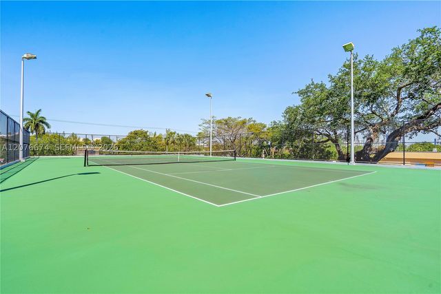 1625 SE 10th Ave 501, Fort Lauderdale, FL 33316