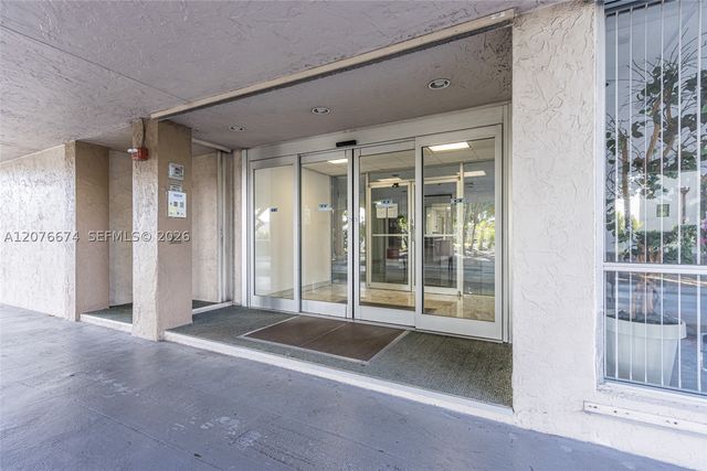 1625 SE 10th Ave 501, Fort Lauderdale, FL 33316
