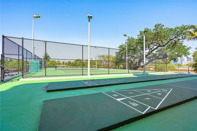 1625 SE 10th Ave 501, Fort Lauderdale, FL 33316