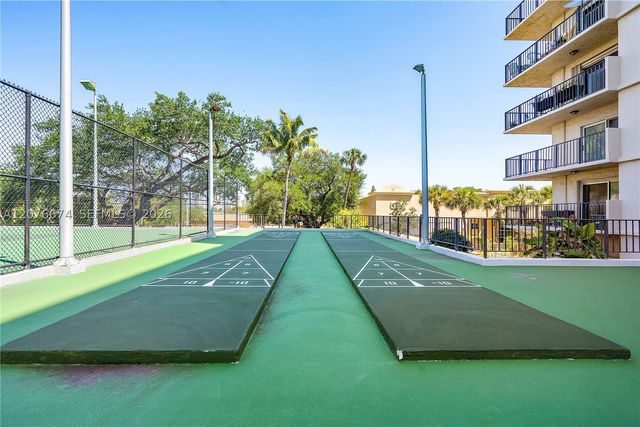 1625 SE 10th Ave 501, Fort Lauderdale, FL 33316