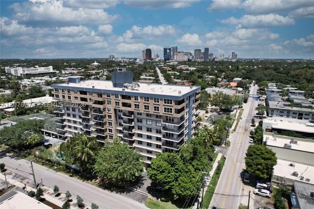 1625 SE 10th Ave 501, Fort Lauderdale, FL 33316
