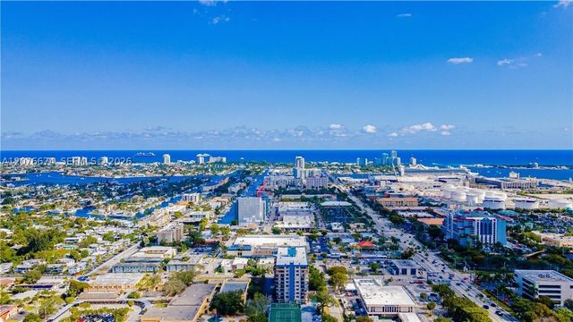 1625 SE 10th Ave 501, Fort Lauderdale, FL 33316