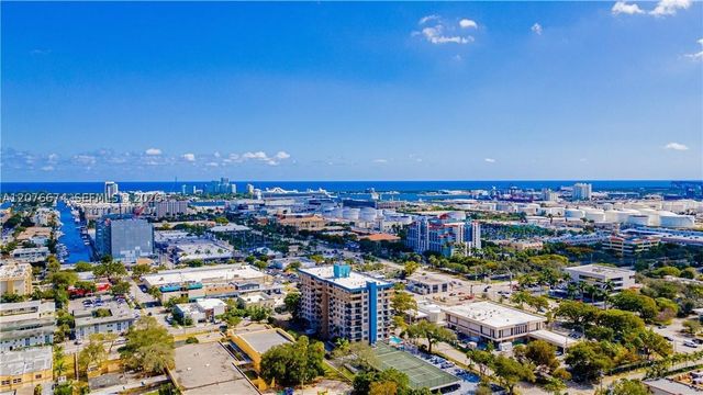1625 SE 10th Ave 501, Fort Lauderdale, FL 33316