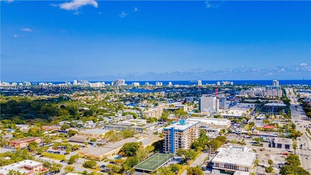 1625 SE 10th Ave 501, Fort Lauderdale, FL 33316