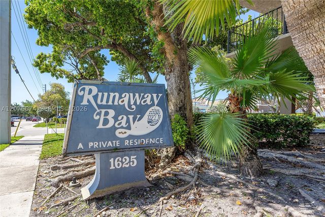 1625 SE 10th Ave 501, Fort Lauderdale, FL 33316