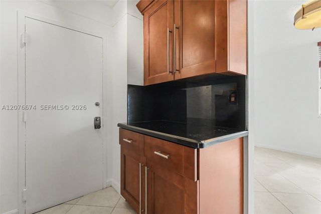 1625 SE 10th Ave 501, Fort Lauderdale, FL 33316