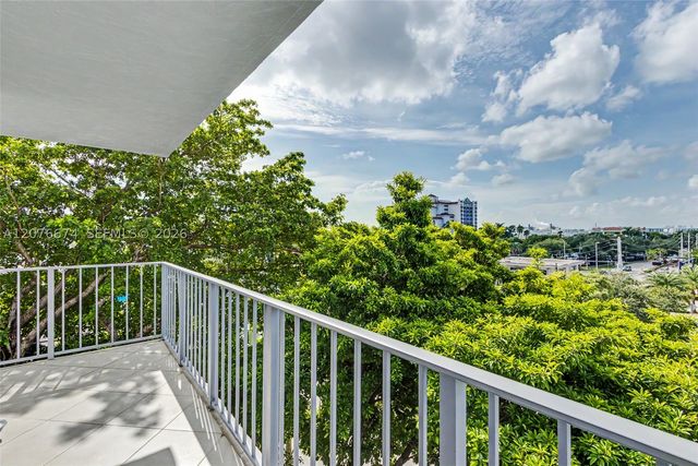 1625 SE 10th Ave 501, Fort Lauderdale, FL 33316