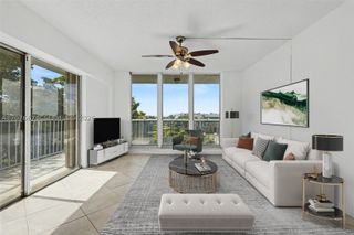 1625 SE 10th Ave 501, Fort Lauderdale, FL 33316