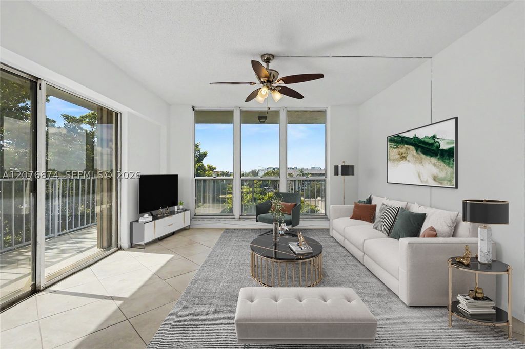 1625 SE 10th Ave 501, Fort Lauderdale, FL 33316