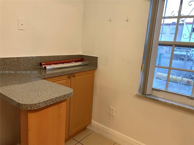 5453 NW 169th Ter, Miami Gardens, FL 33055
