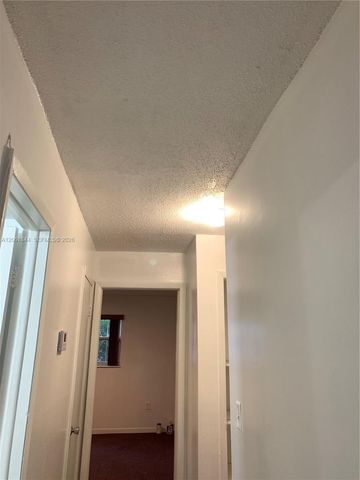 5453 NW 169th Ter, Miami Gardens, FL 33055