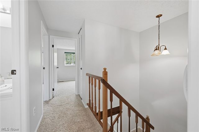 7396 S Chestnut Commons Drive, Mentor, OH 44060