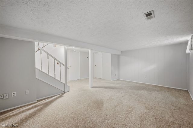 7396 S Chestnut Commons Drive, Mentor, OH 44060