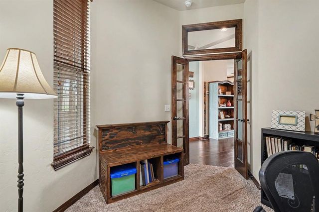 11920 SW 18th Street, Yukon, OK 73099