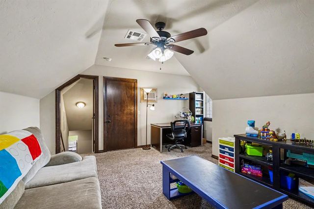 11920 SW 18th Street, Yukon, OK 73099