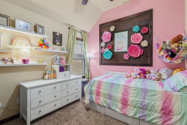 11920 SW 18th Street, Yukon, OK 73099