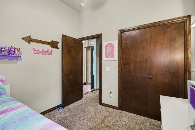 11920 SW 18th Street, Yukon, OK 73099