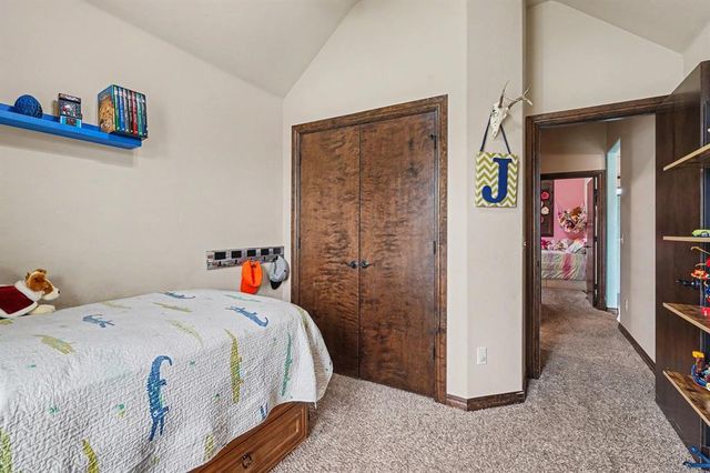 11920 SW 18th Street, Yukon, OK 73099