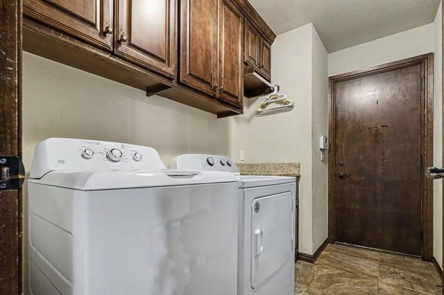 11920 SW 18th Street, Yukon, OK 73099