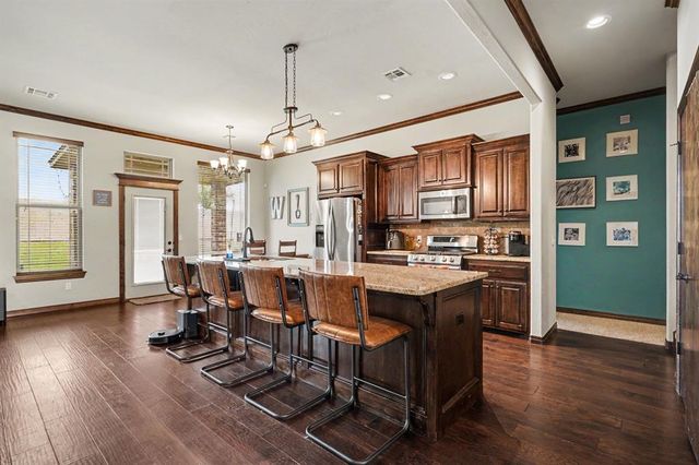 11920 SW 18th Street, Yukon, OK 73099