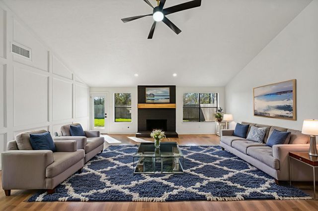 3659 Coltwood Drive, Spring, TX 77388