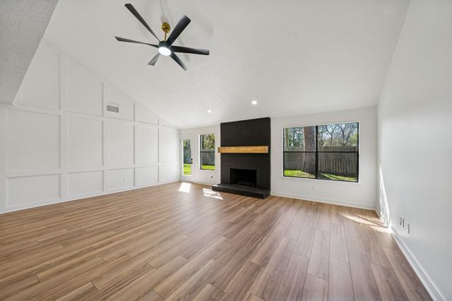 3659 Coltwood Drive, Spring, TX 77388