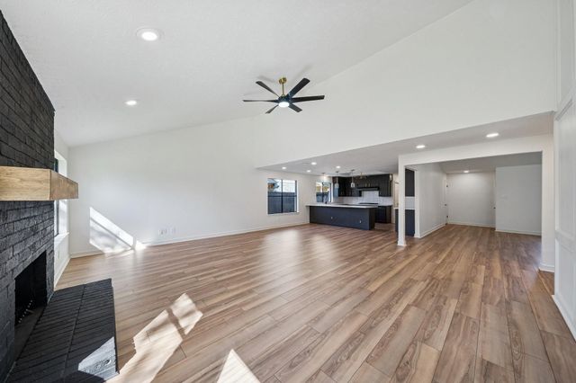 3659 Coltwood Drive, Spring, TX 77388