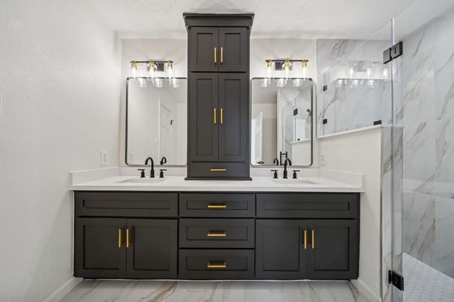 3659 Coltwood Drive, Spring, TX 77388