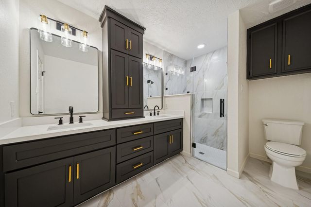 3659 Coltwood Drive, Spring, TX 77388