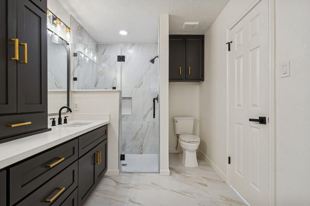 3659 Coltwood Drive, Spring, TX 77388