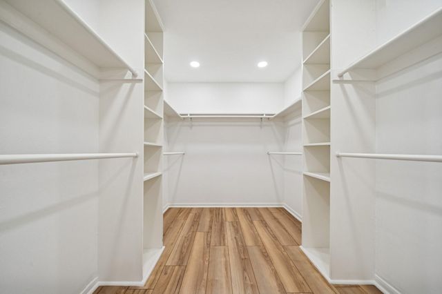 3659 Coltwood Drive, Spring, TX 77388