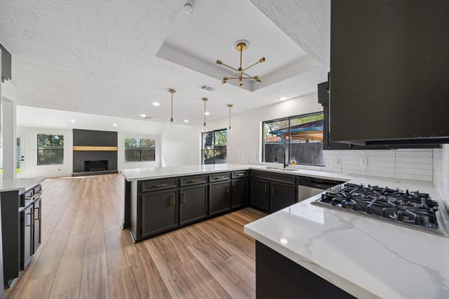 3659 Coltwood Drive, Spring, TX 77388