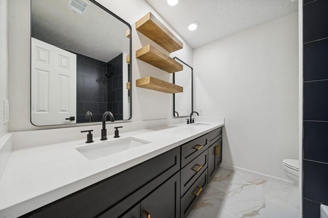 3659 Coltwood Drive, Spring, TX 77388