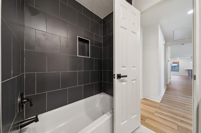 3659 Coltwood Drive, Spring, TX 77388